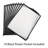 Plastic File Folder Sorters