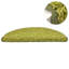 Arfsten Non-Slip Stair Tread-1666774922