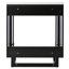 Ensemble de meuble-lavabo simple 29,5 po Keymya-1652076116