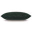 Uma Lumbar Pillow Cover & Insert
