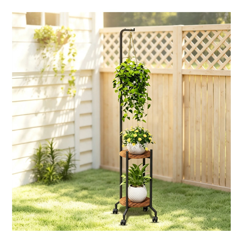 Plant Stand