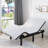 Ahern 14" Adjustable Bed with Wireless Remote