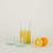 Yosgar Handmade Drinking Glass-298907427