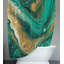 Rideau de douche-904097874