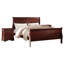 Ensemble de chambre à coucher Engstrom-133232852-133232873-133227939