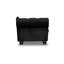 Alana Polyester Pet Bed-955925399