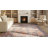 Allan Washable Oriental Indoor Rug-1150999809