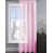 Baby Pink is unavailable