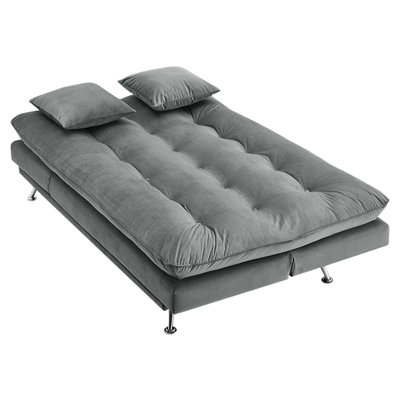 Mergim 3 Seater Sleeper