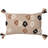 Benji Geometric Rectangular Throw Cushion-87943785