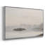 «Vintage Landscape -MXI» sur toile-748242591-748242590