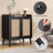 Vienna Accent Cabinet-1940812444