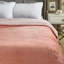 Couverture en flanelle Zakary Sherpa-454399351-454399359