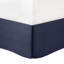 Ensemble d'édredon touffeté 7 pièces Laurel-30992290-30992296