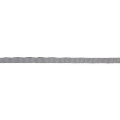 Pierre Silk Gimp Narrow