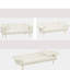 Attif Upholstered 70.2'' Sofa-148682597