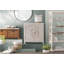 Armoire d'appoint 2 portes Allendale-878348302