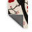 Cherry Hues Rug-108815720