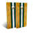 Green Bay Football