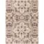 Tapis bourgogne Arcas-129247174