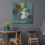 «Cool Cat» par St. Hilaire Elizabeth-1259463955