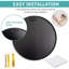 Miroir de salle de bain 24 po-1099692239-1099692237-1099692234