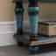 Console American Retro-109754326