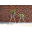Elinna Handmade Planter-1030005099
