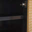 Armoire d'appoint 30,02 po Youssouf-2137964080