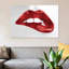 Sarah McGuire - Wrapped Canvas Print-49966989