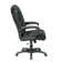 Fauteuil de direction Hatfield
