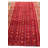 Nuss Red Rug