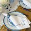 Dots 22" Napkin-1478448067