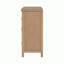 Console avec rangement et armoire de rangement-877735261