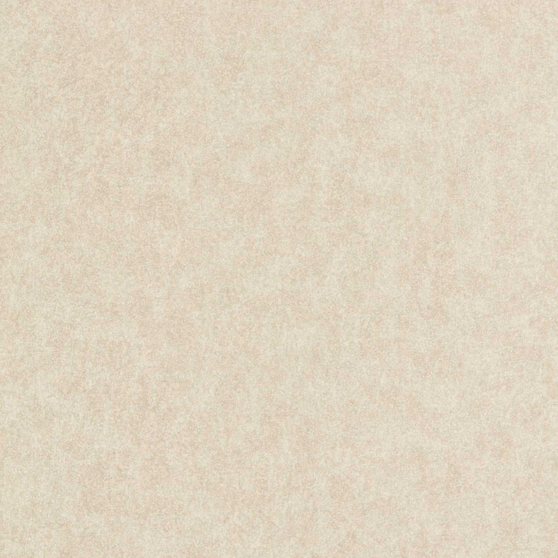 Shagreen Wallpaper, Oyster