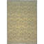 Wool Floral Area Rug-106954612