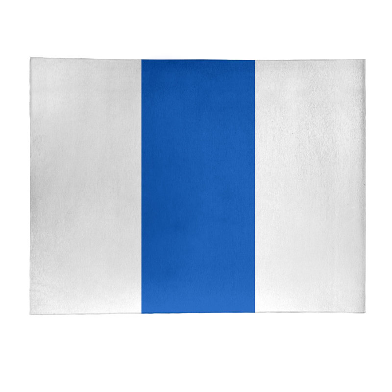 Chenille Indoor Rug, Rectangle 9' x 12'