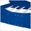 Lit plateforme avec roulettes Race-1750998115-1750998111