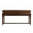 Hornbeck 74'' Console Table