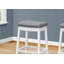 Tabouret de bar-1227597110