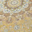 Tapis lavable à la machine intérieur / extérieur ACN2489-685348527-685348523
