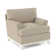 Oaks Way Armchair