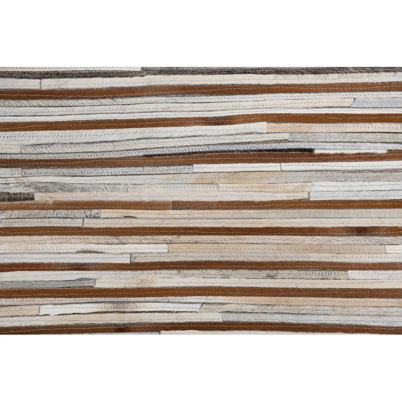 Tapis Juliana