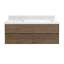 Meuble-lavabo flottant peu encombrant-1447858317-1447858319
