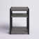 Corralitos End Table