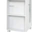 Meuble-lavabo avec meuble-lavabo