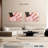 Shuttleworth Pretty Pink Nails-107499514