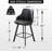Swivel Counter & Bar Stool with High Backs-1153204993-1152699291-1153204998
