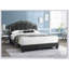 Mobilier de chambre à coucher 1Pc-959892838-959894168