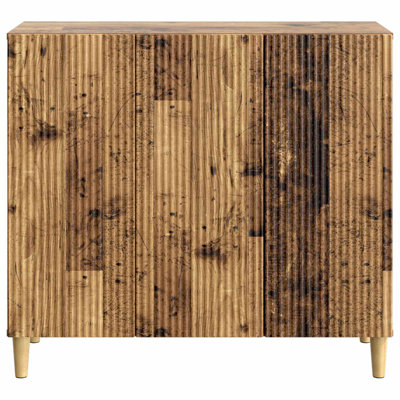 89cm Sideboard